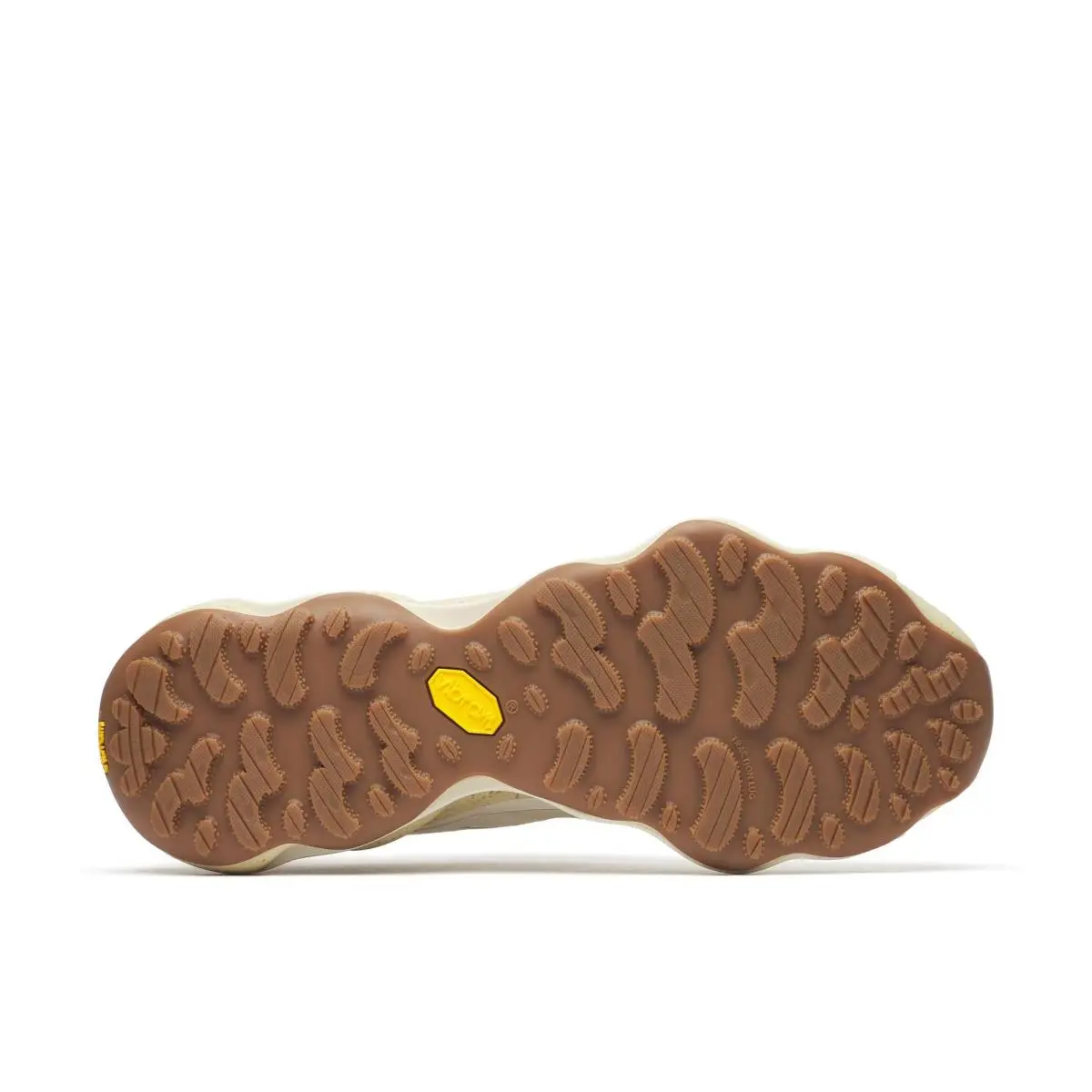 Merrell shoes - Hazel 28