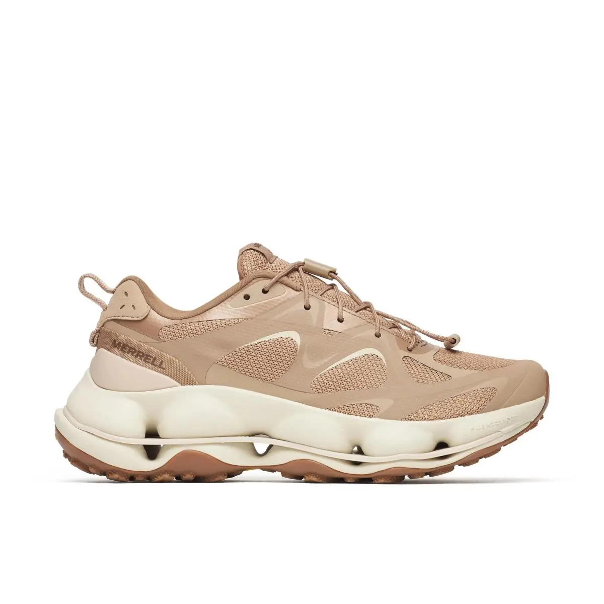Merrell shoes - Hazel 29