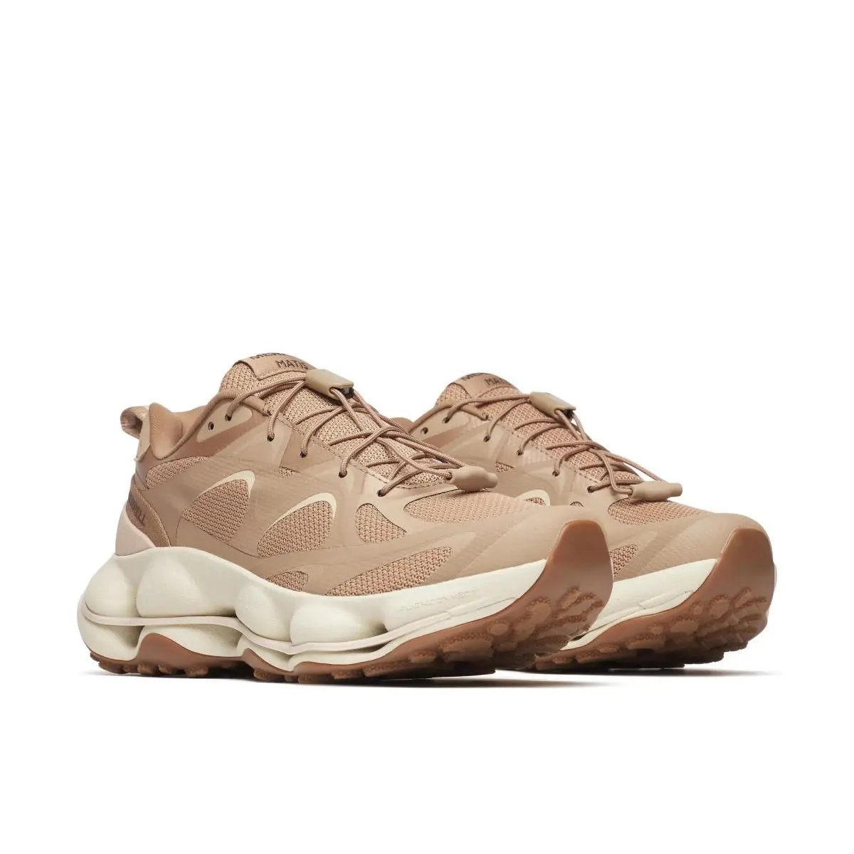Merrell shoes - Hazel 30