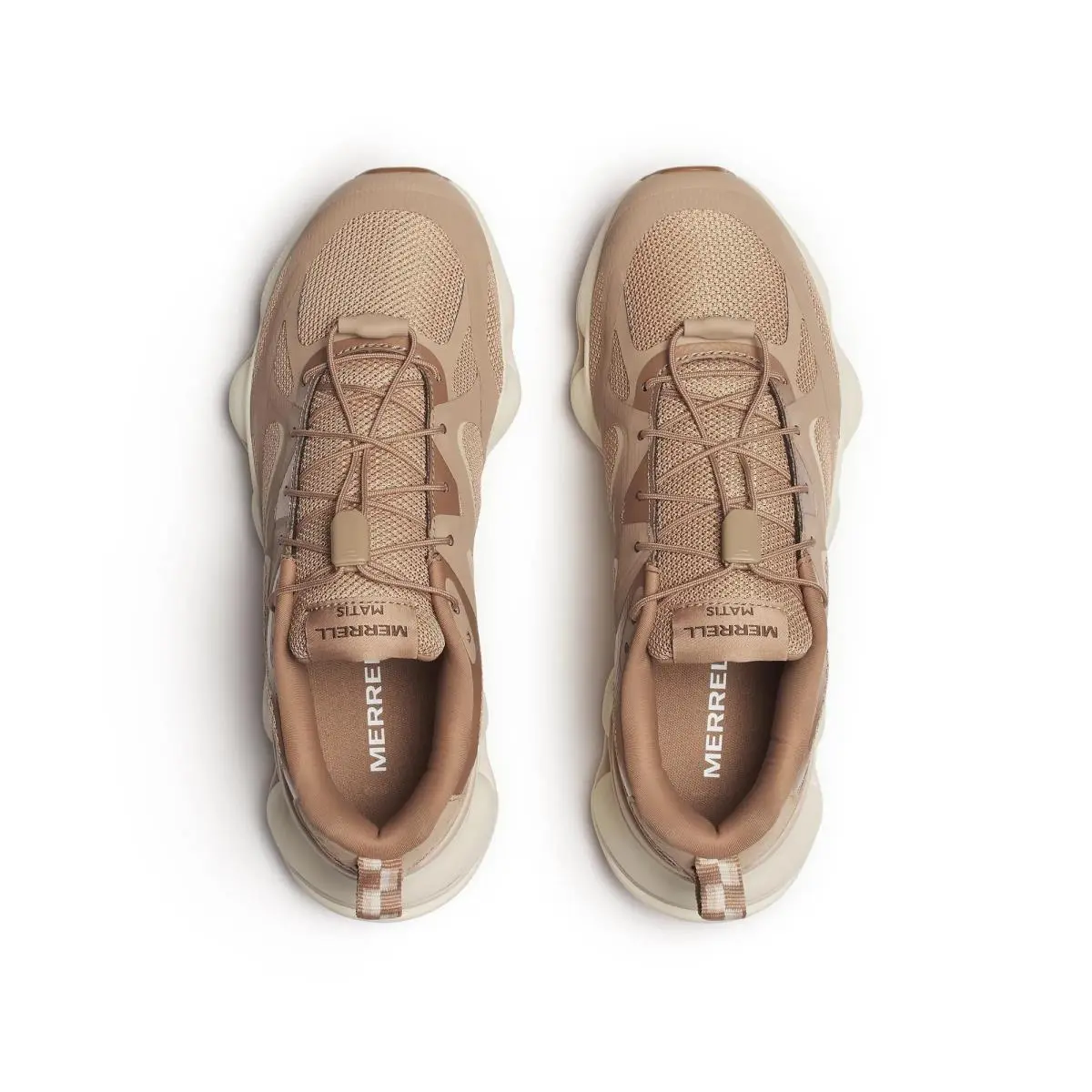 Merrell shoes - Hazel 31