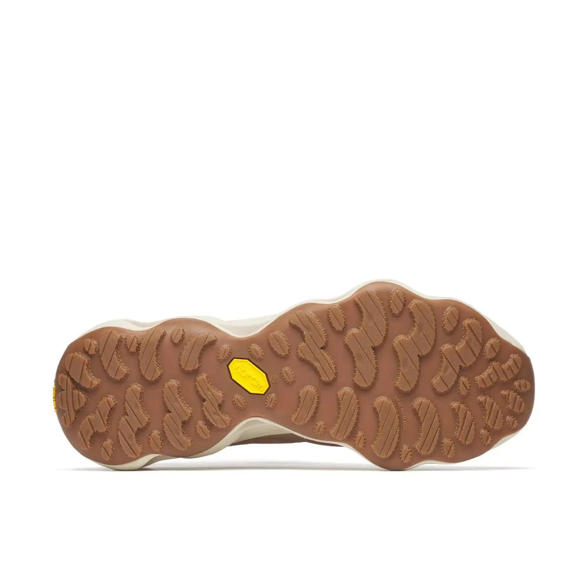 Merrell shoes - Hazel 34