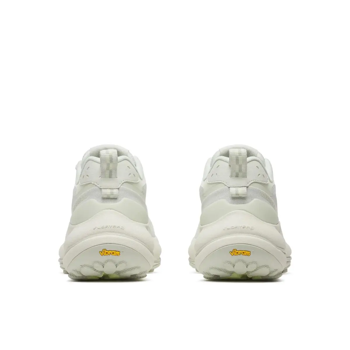 Merrell shoes - Hazel 8