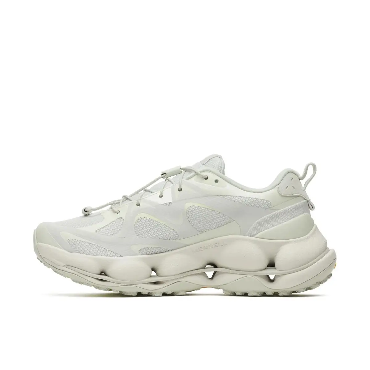 Merrell shoes - Hazel 9