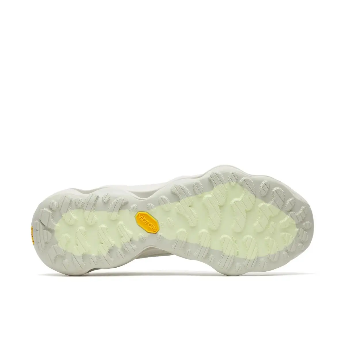 Merrell shoes - Hazel 10