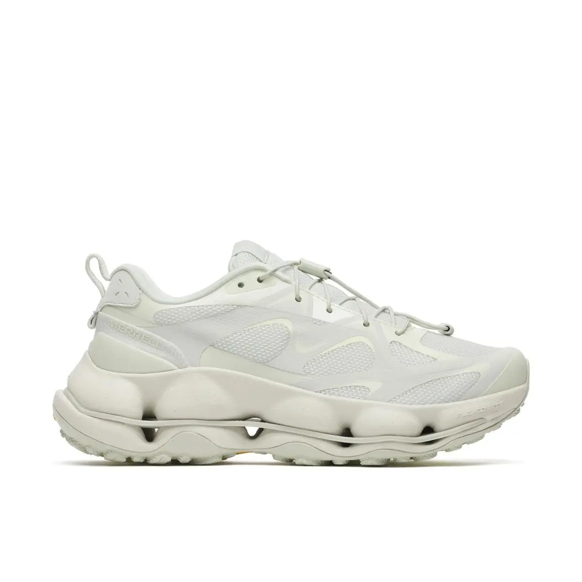 Merrell shoes - Hazel 5