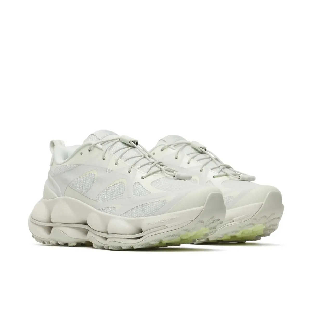 Merrell shoes - Hazel 6