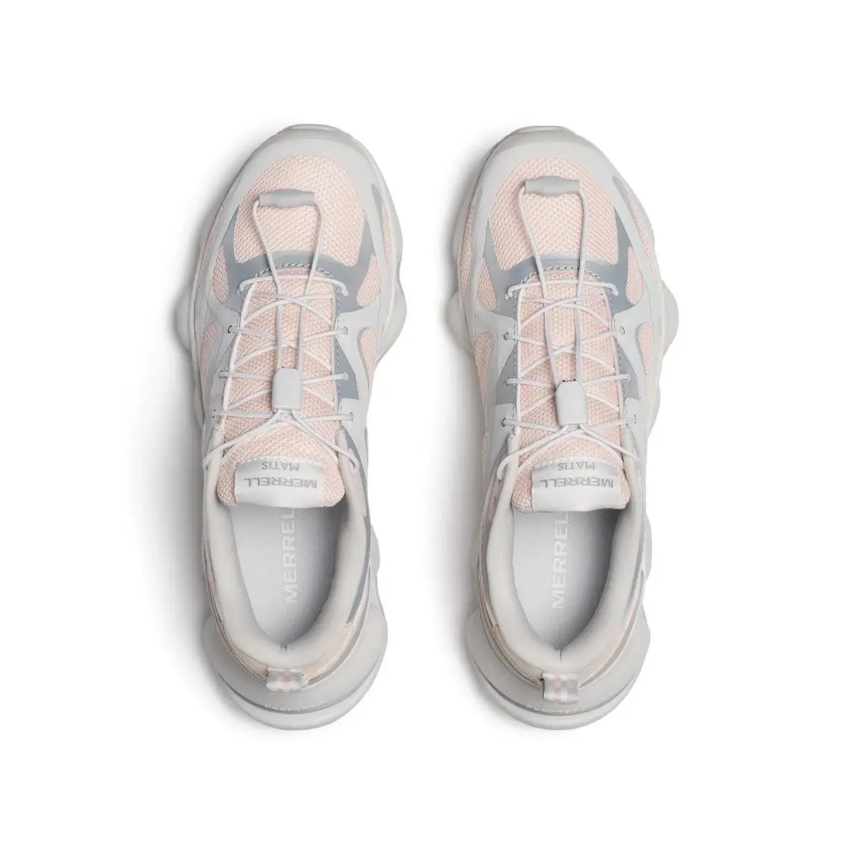 Merrell shoes - Hazel 47