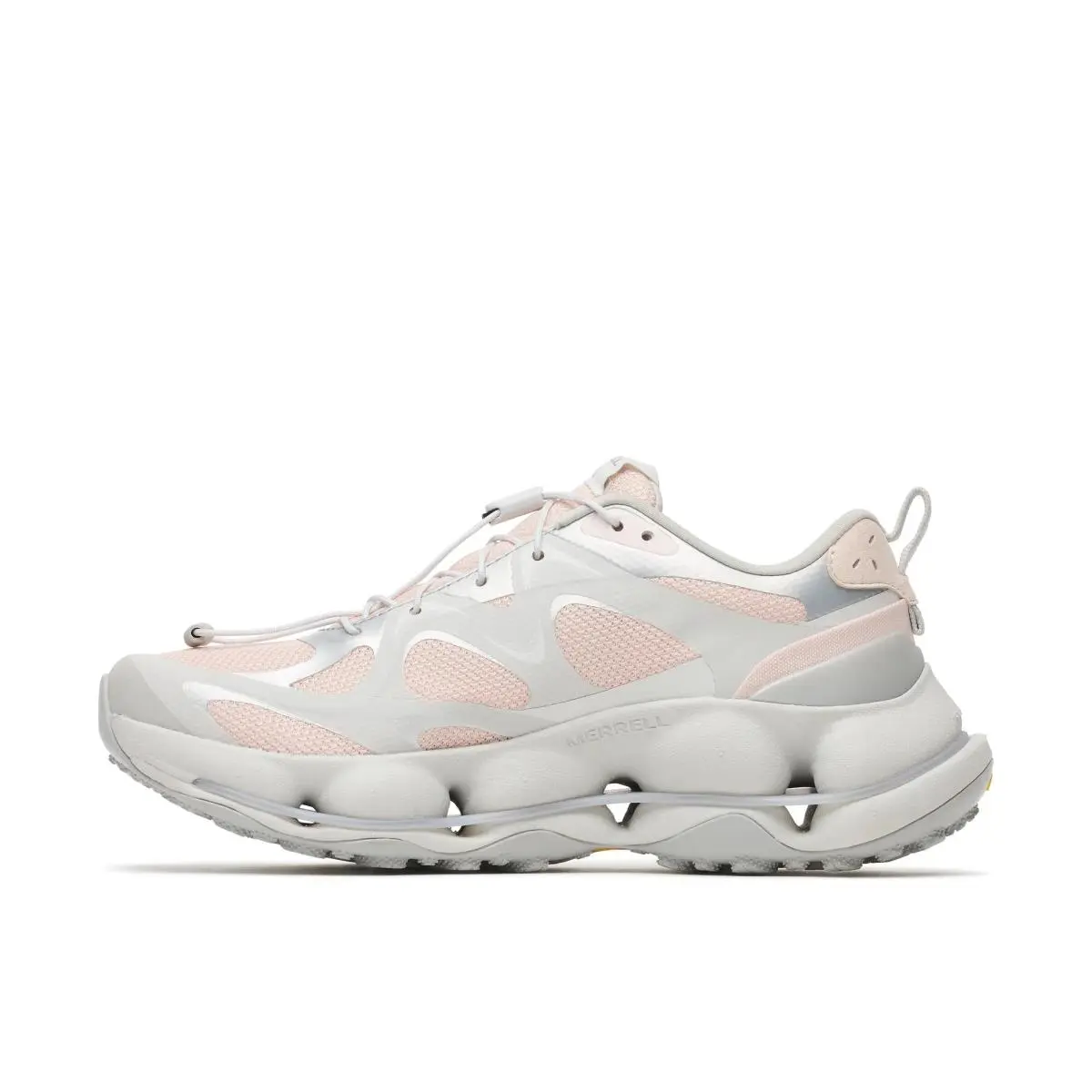 Merrell shoes - Hazel 48