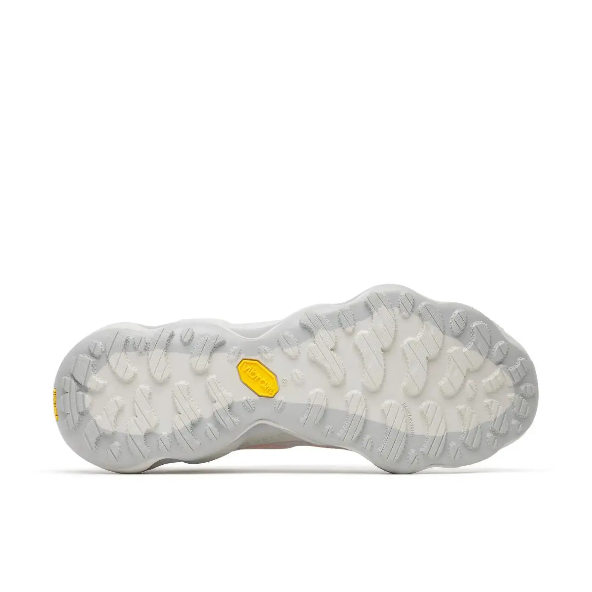 Merrell shoes - Hazel 49