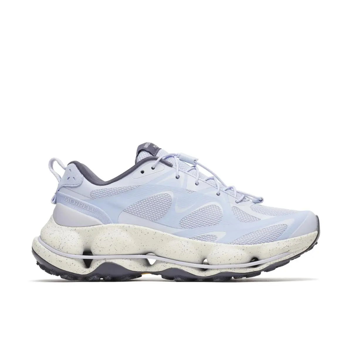 Merrell shoes - Hazel 35