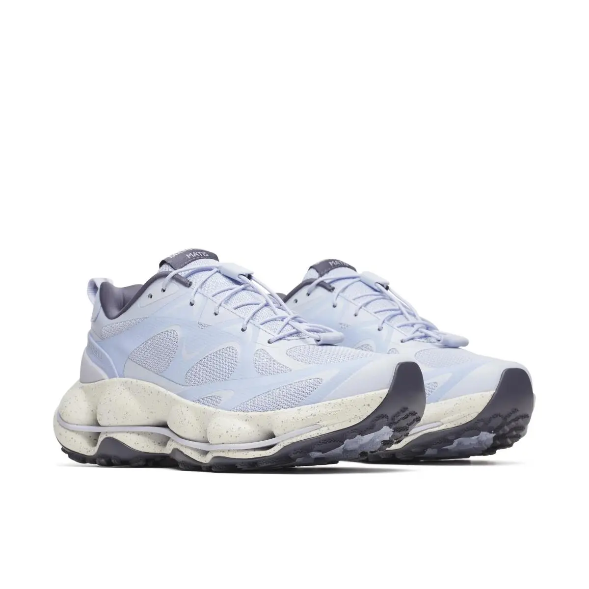 Merrell shoes - Hazel 36