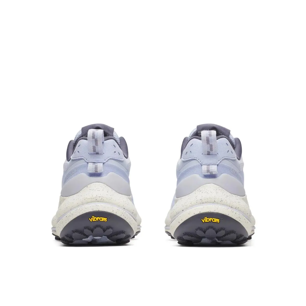 Merrell shoes - Hazel 38