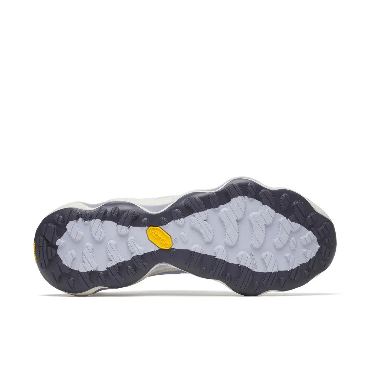 Merrell shoes - Hazel 40