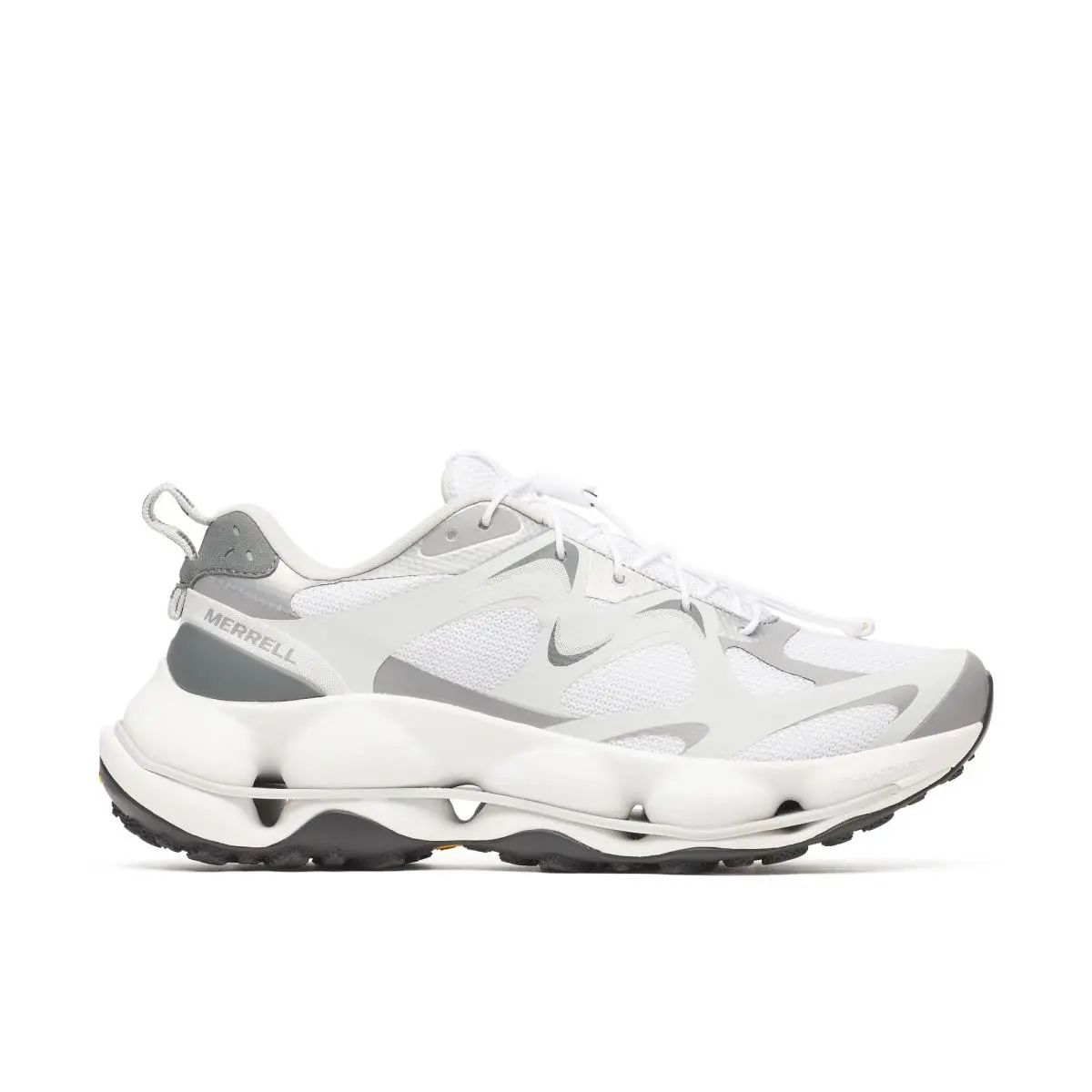 Merrell shoes - Hazel 11