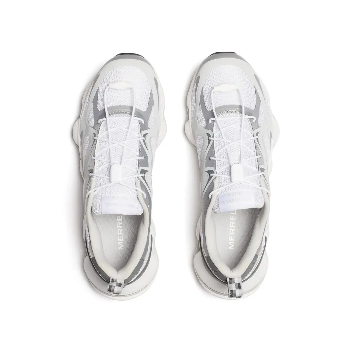Merrell shoes - Hazel 13