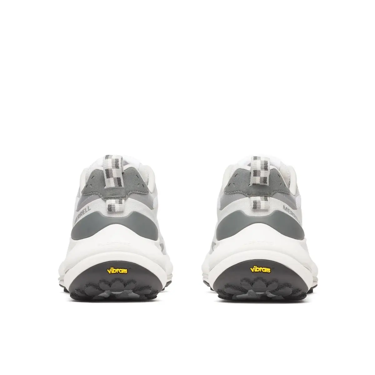 Merrell shoes - Hazel 14