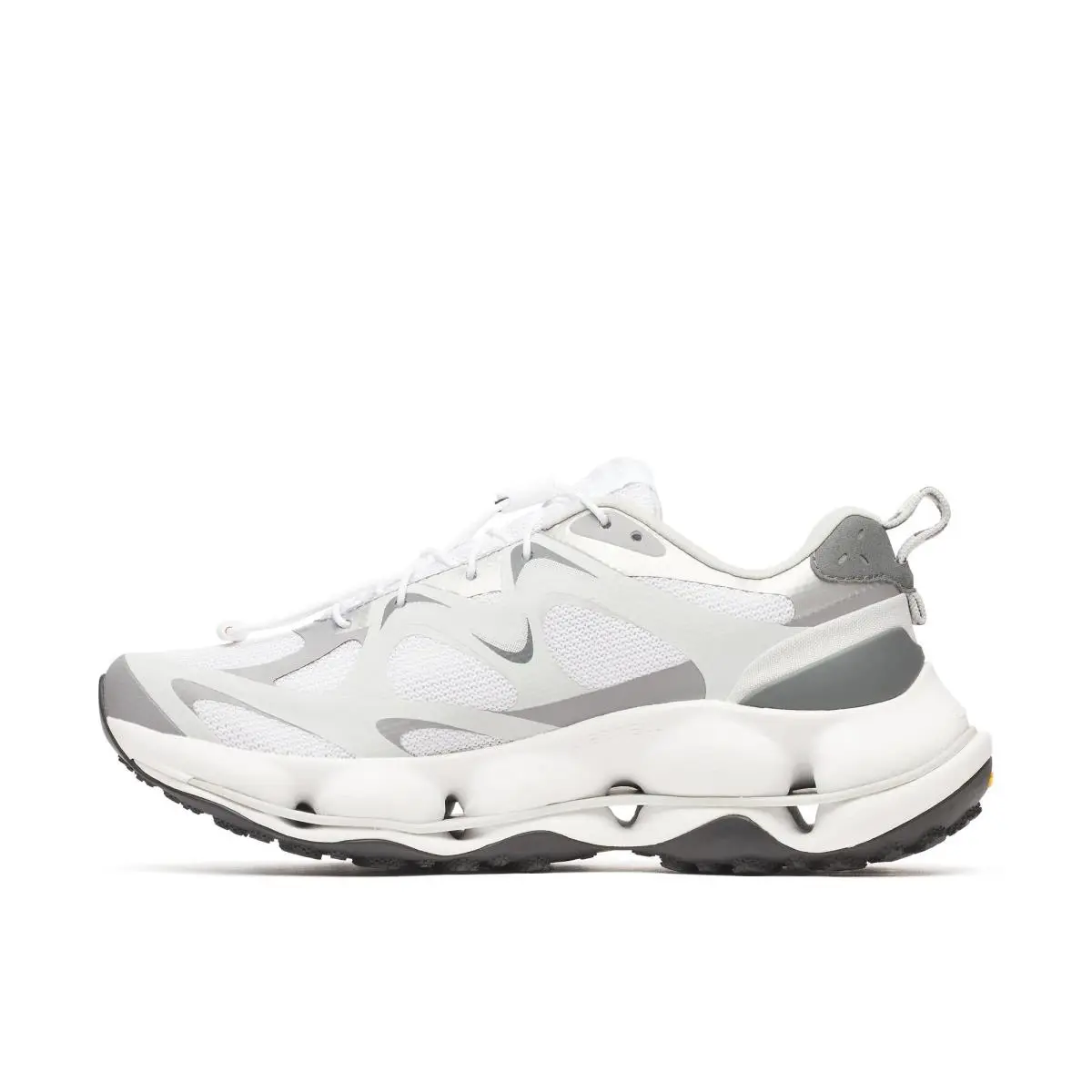 Merrell shoes - Hazel 15