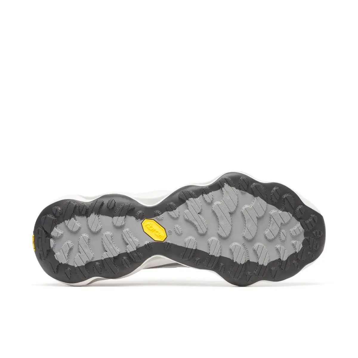 Merrell shoes - Hazel 16