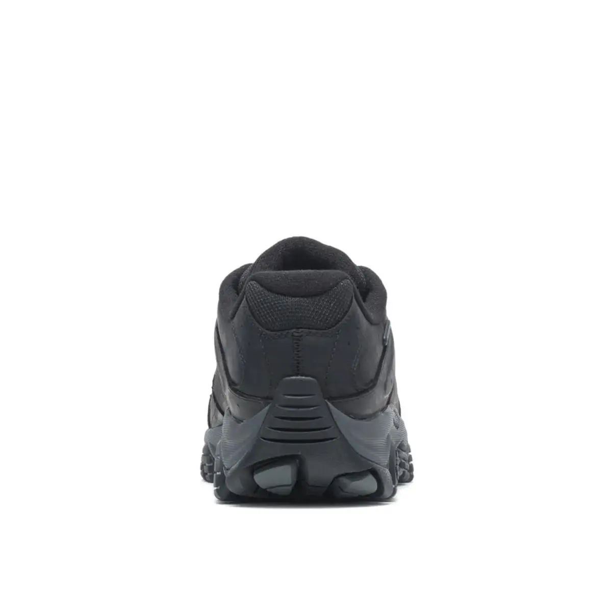 Merrell shoes - Black 2