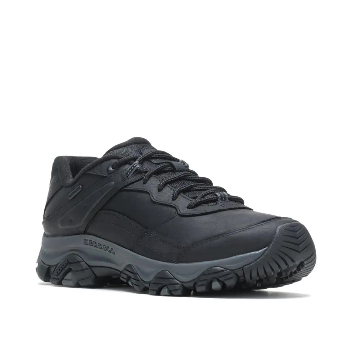 Merrell shoes - Black 5