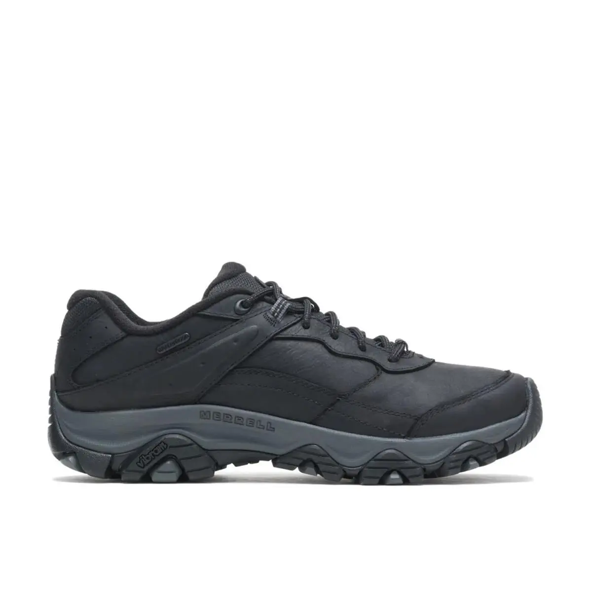 Merrell shoes - Black 6