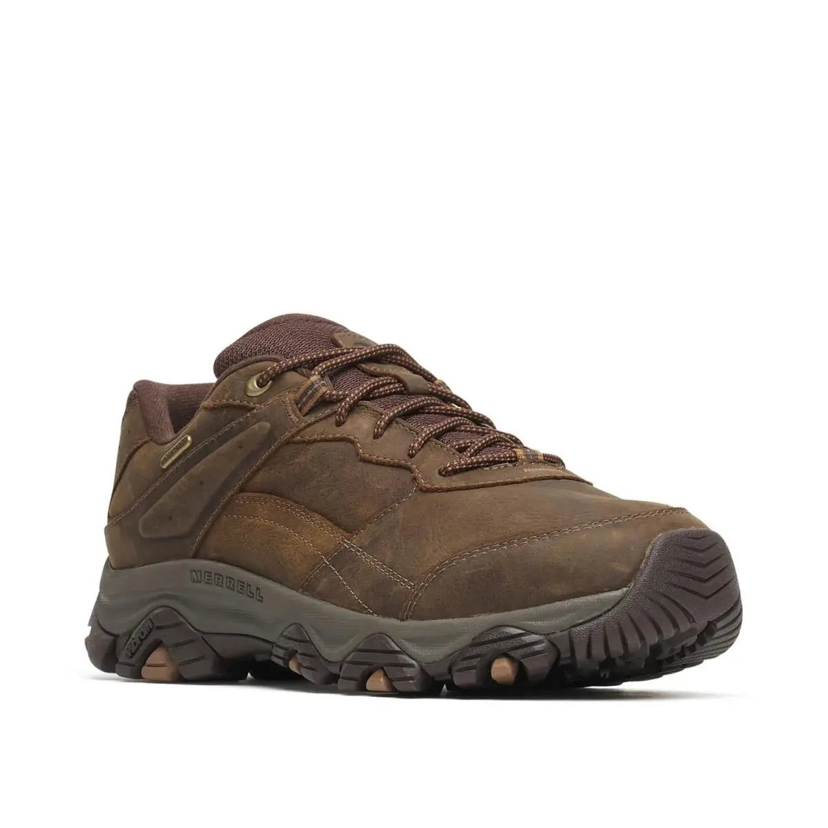Merrell shoes - Black 11
