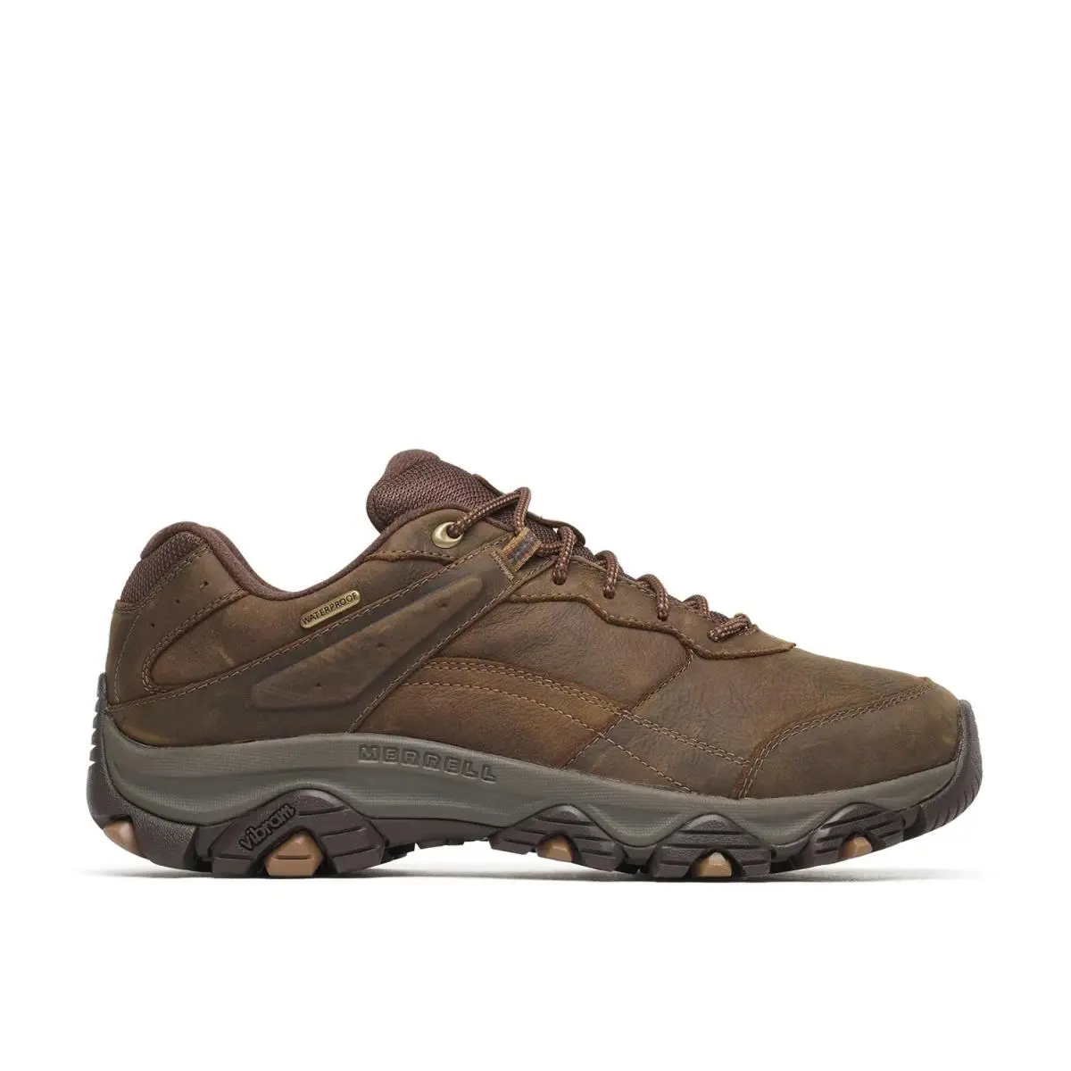 Merrell shoes - Black 12