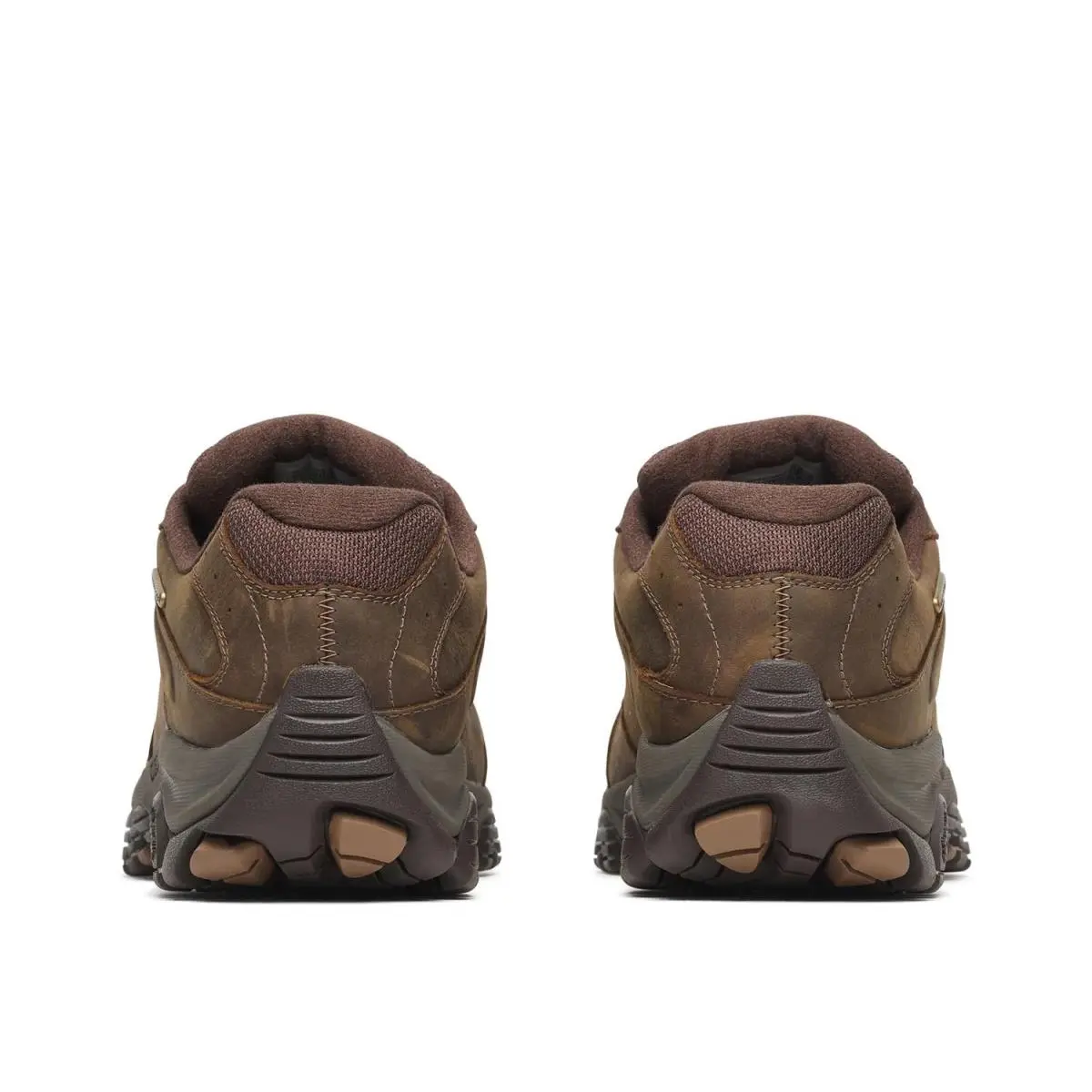 Merrell shoes - Black 14