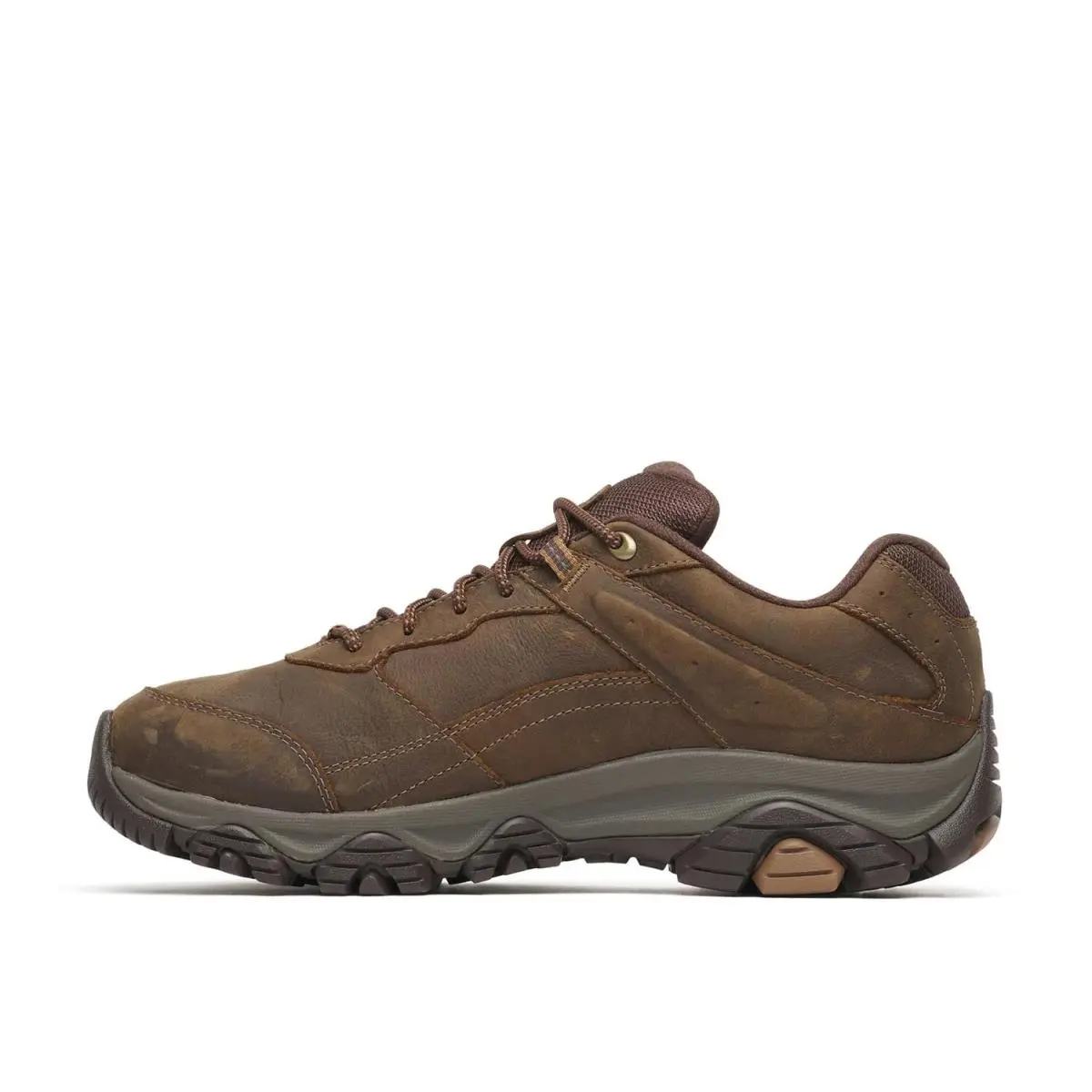 Merrell shoes - Black 15