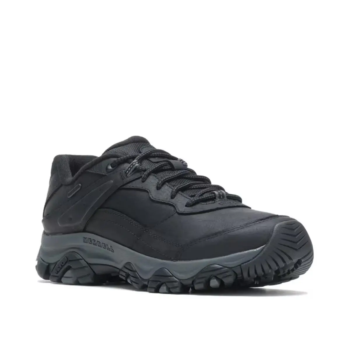 Merrell shoes - Black 18