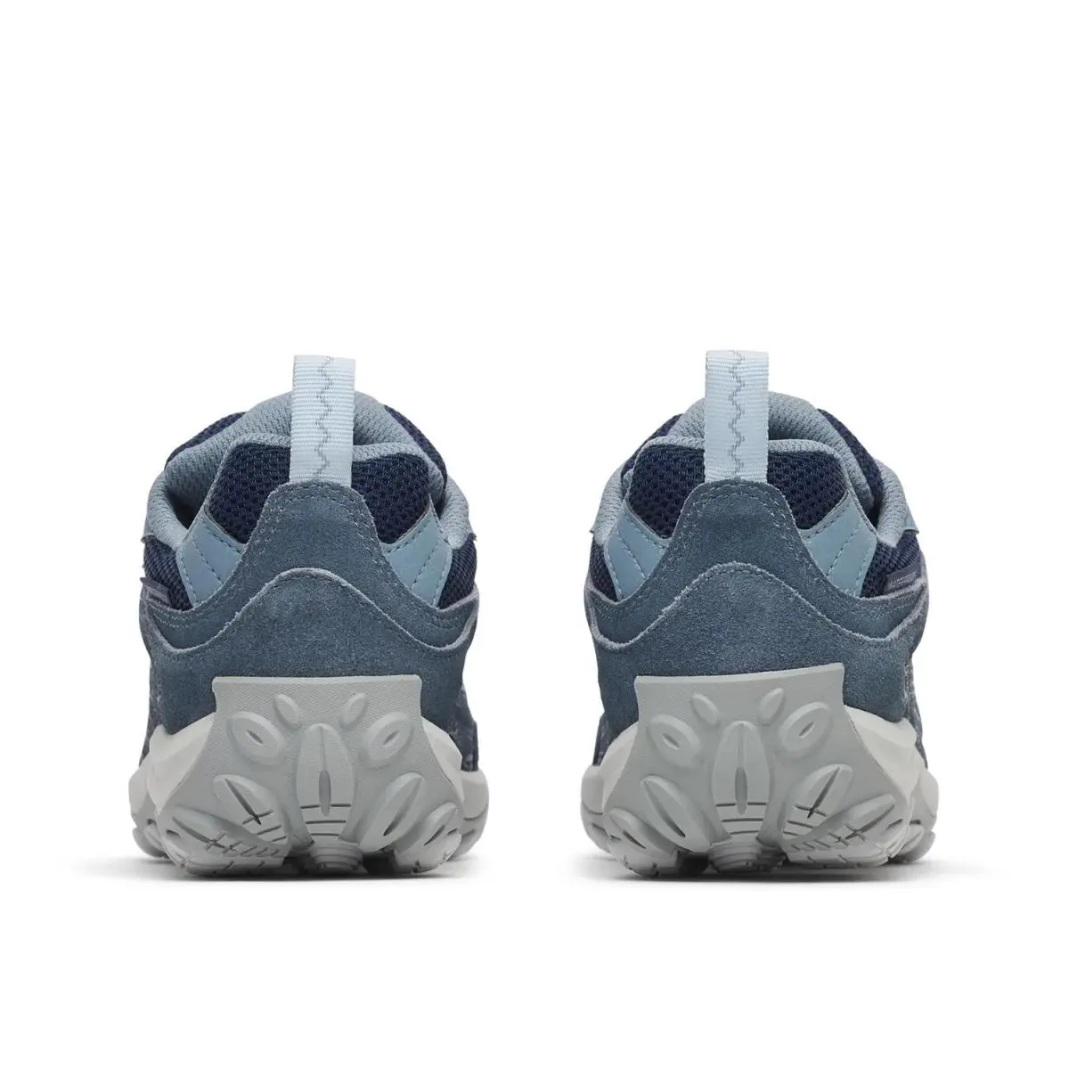 Merrell shoes - Blue 10