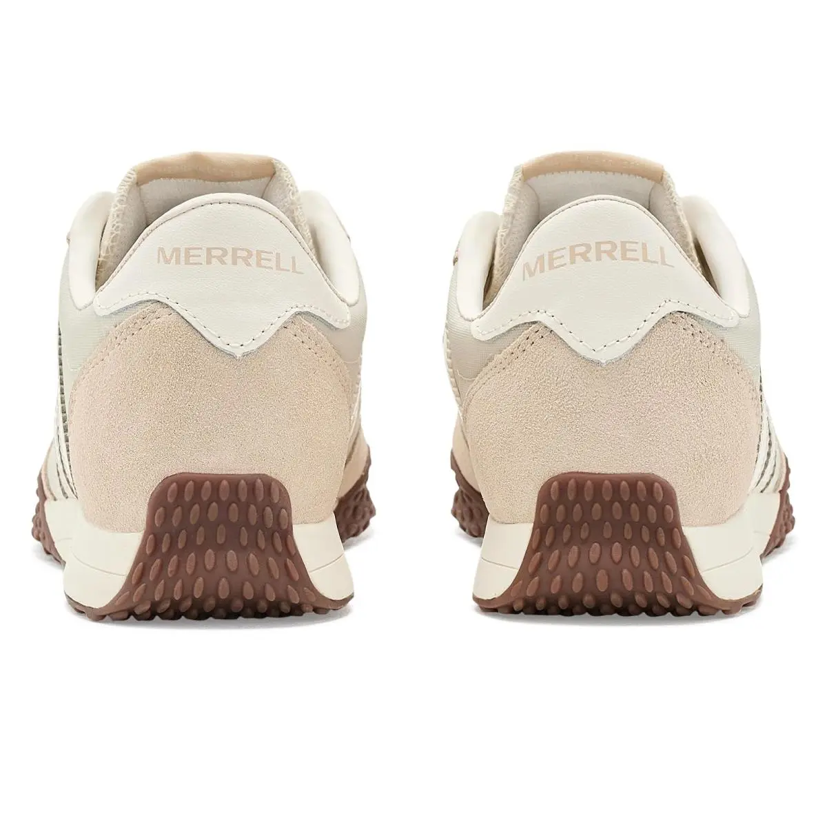 Merrell shoes - Black/Coal 19