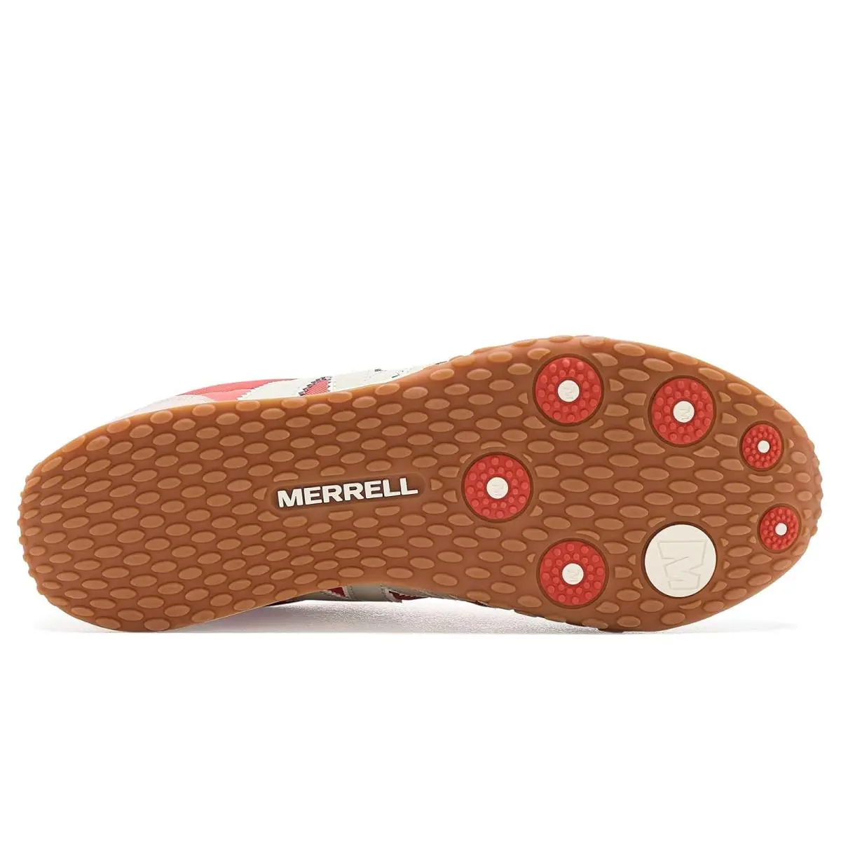 Merrell shoes - Black/Coal 24