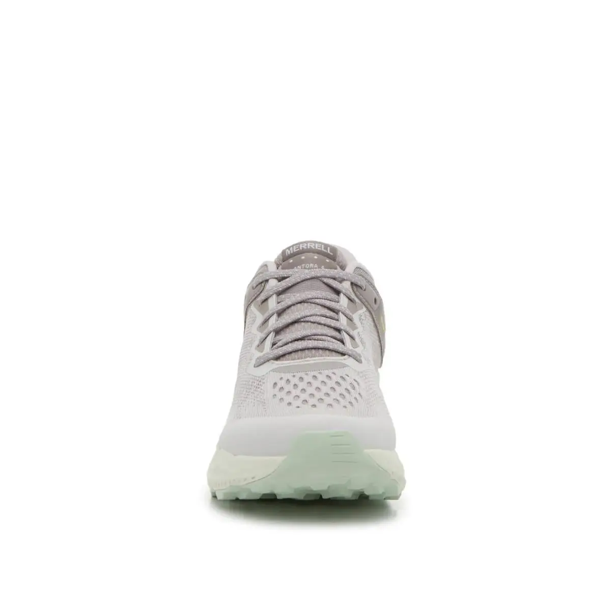 Merrell shoes - Lilac 0