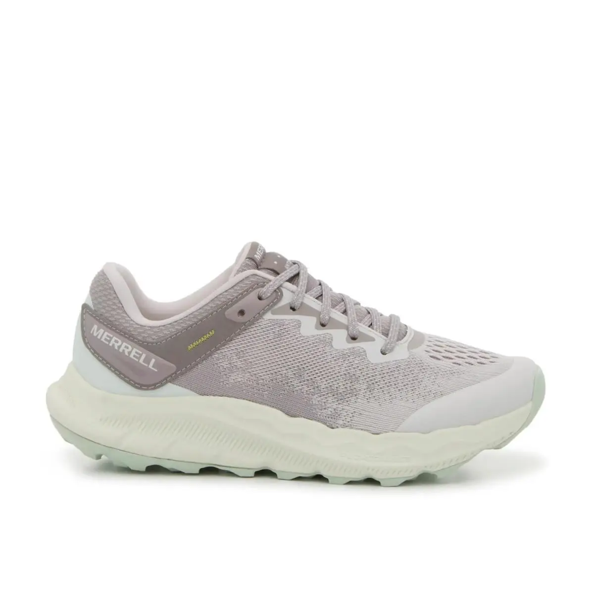 Merrell shoes - Lilac 3
