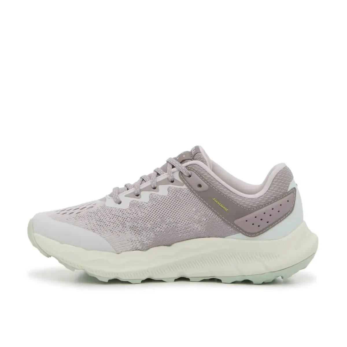 Merrell shoes - Lilac 8