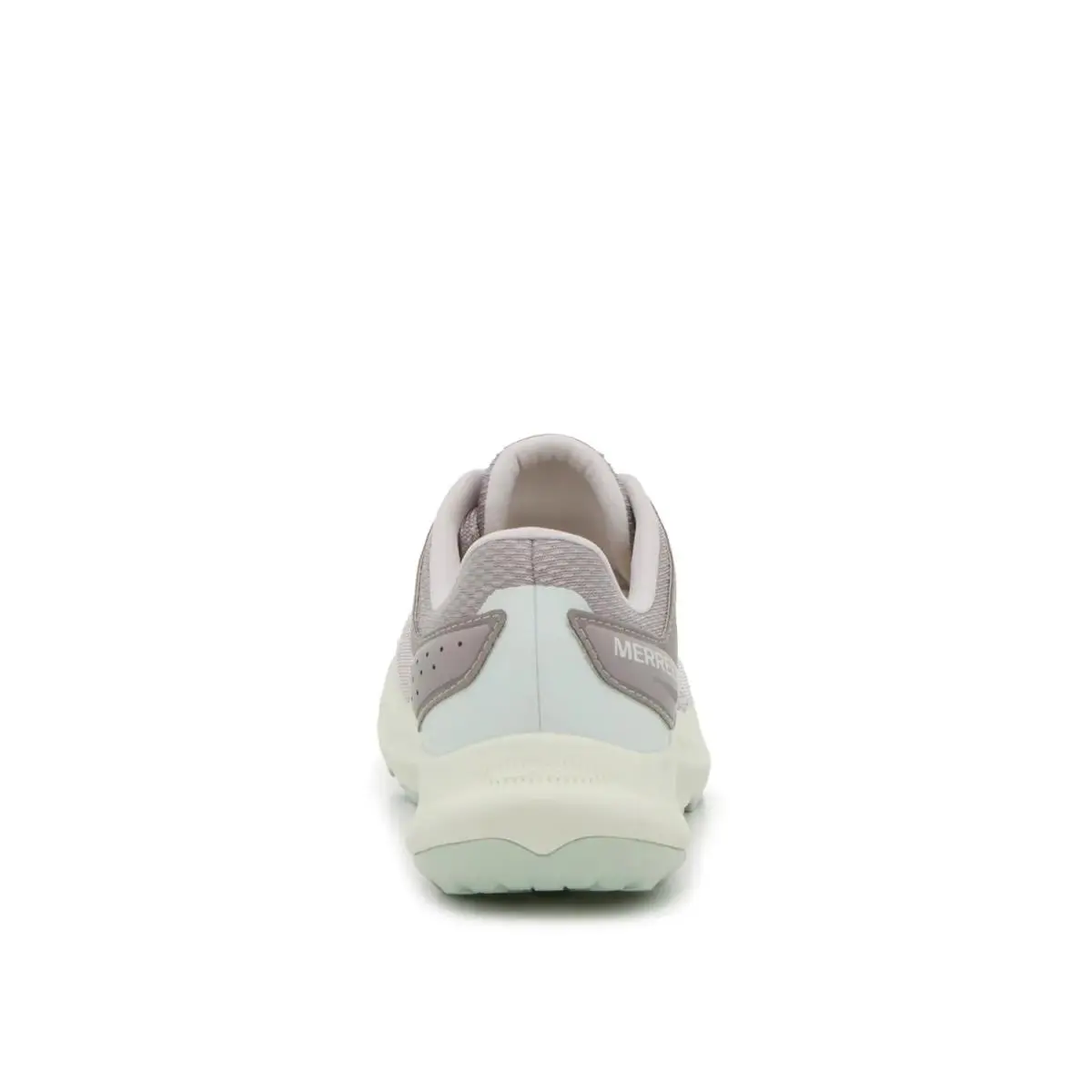 Merrell shoes - Lilac 9