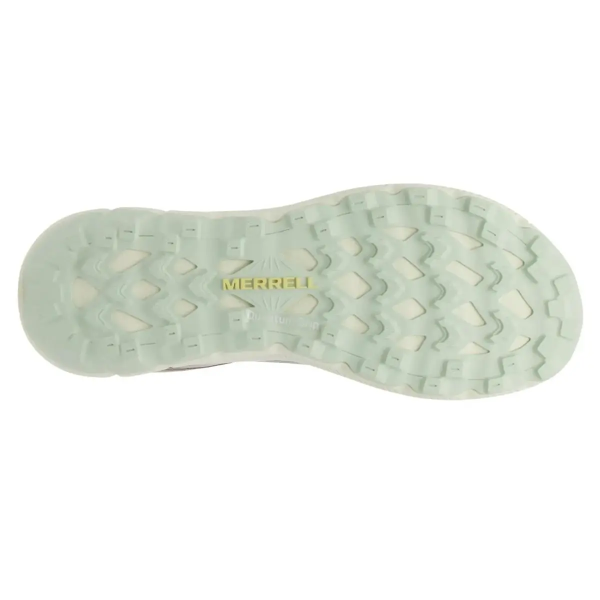 Merrell shoes - Lilac 11
