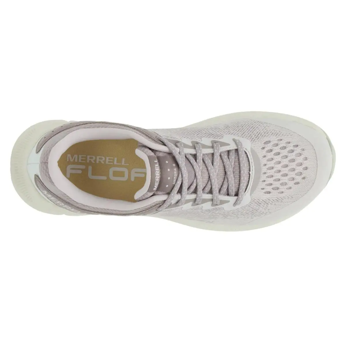Merrell shoes - Lilac 12