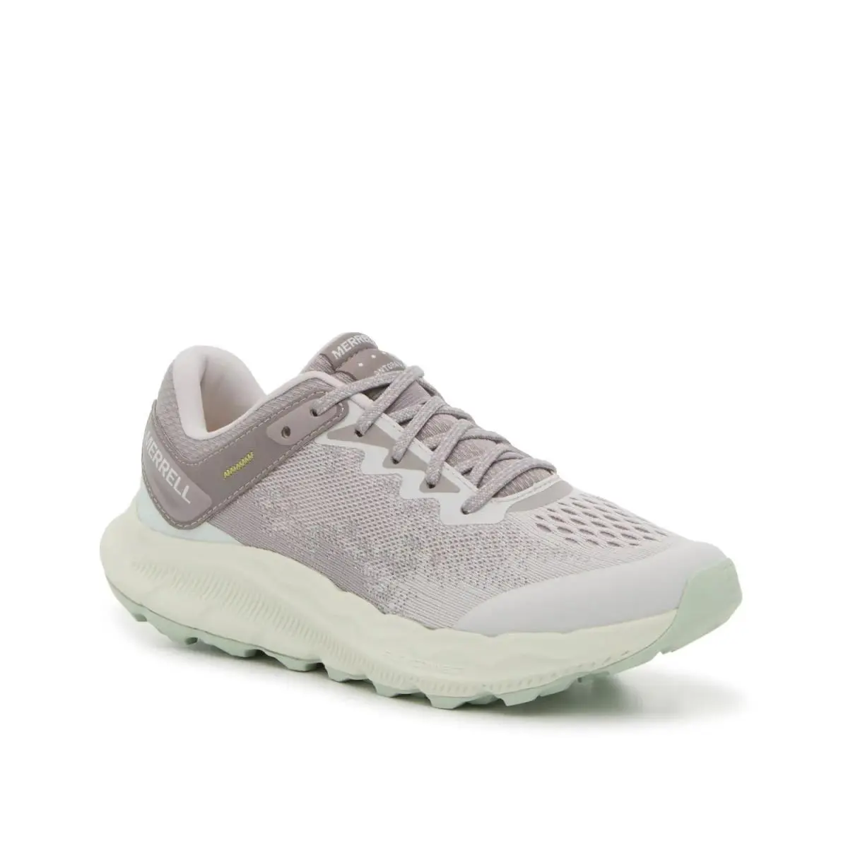 Merrell shoes - Lilac 6