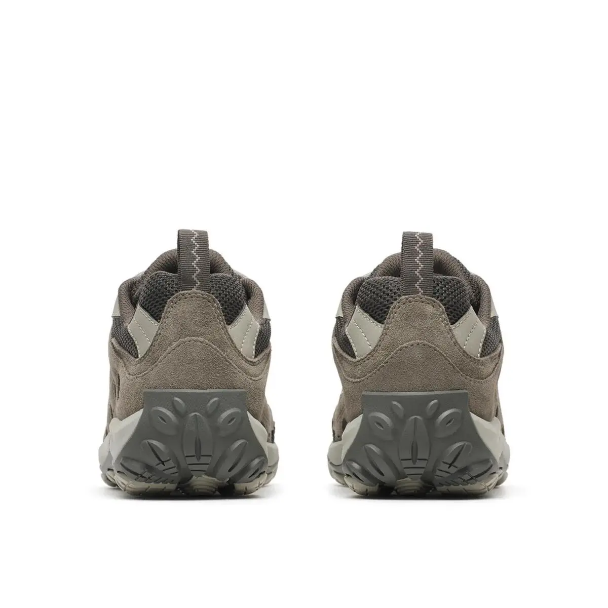 Merrell shoes - Grey 8
