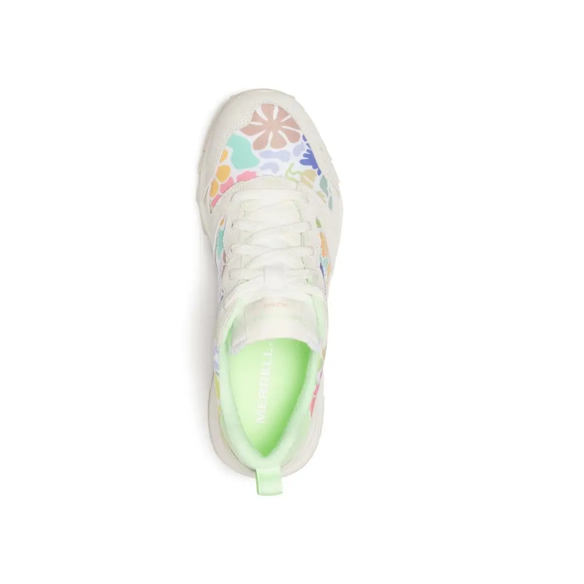 Merrell shoes - Flora 1