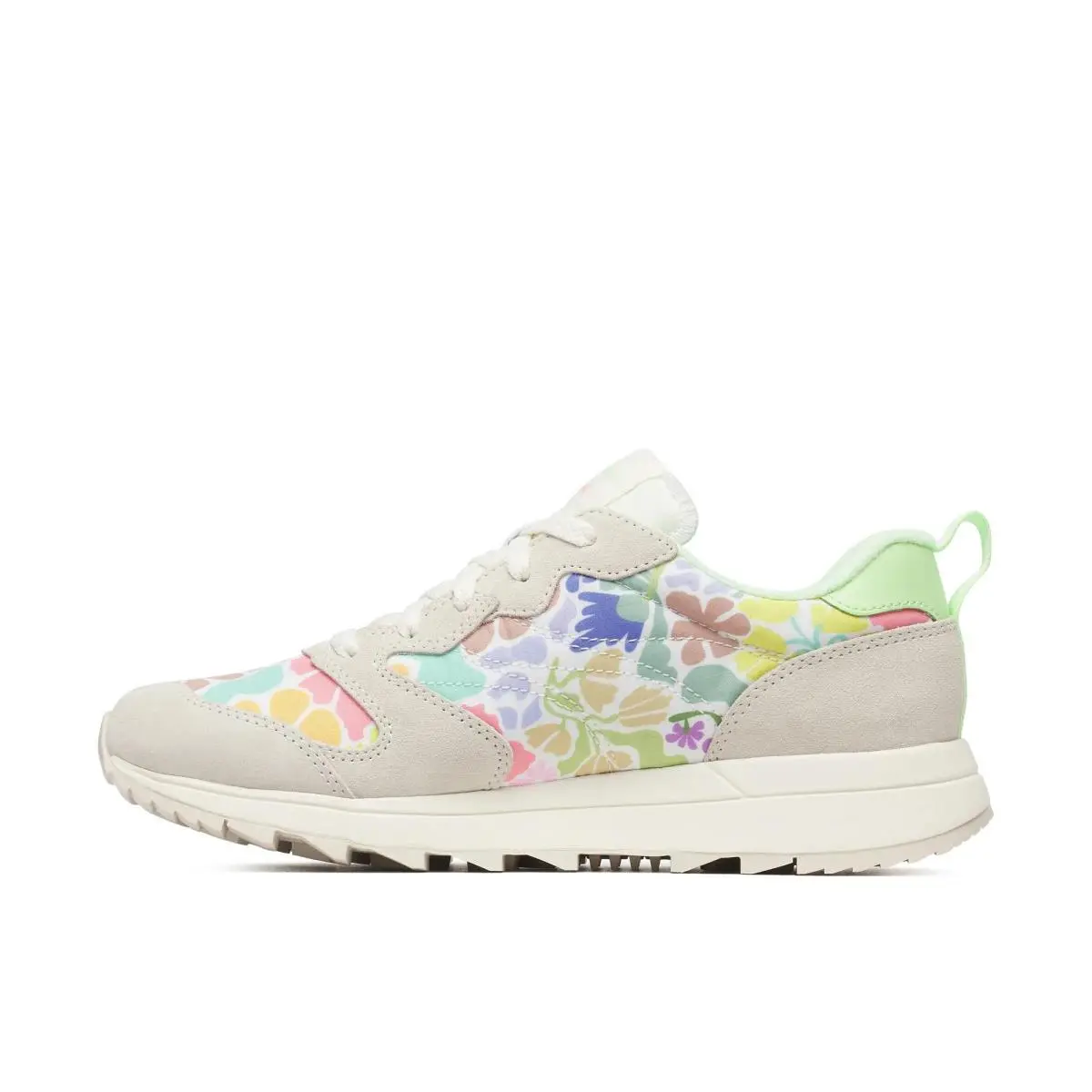 Merrell shoes - Flora 3