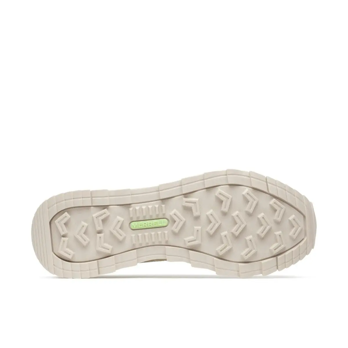 Merrell shoes - Flora 4