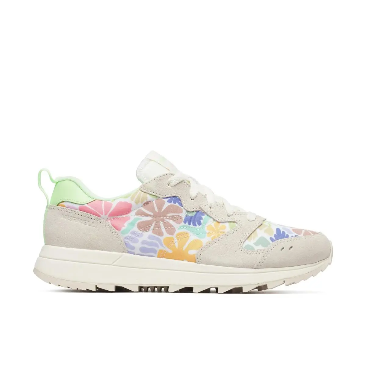 Merrell shoes - Flora 11