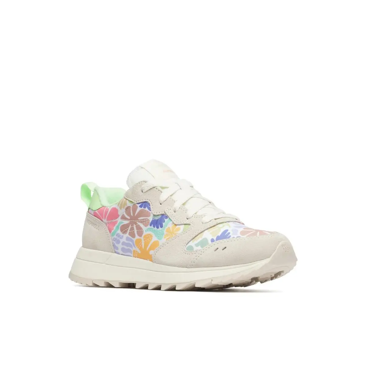 Merrell shoes - Flora 12