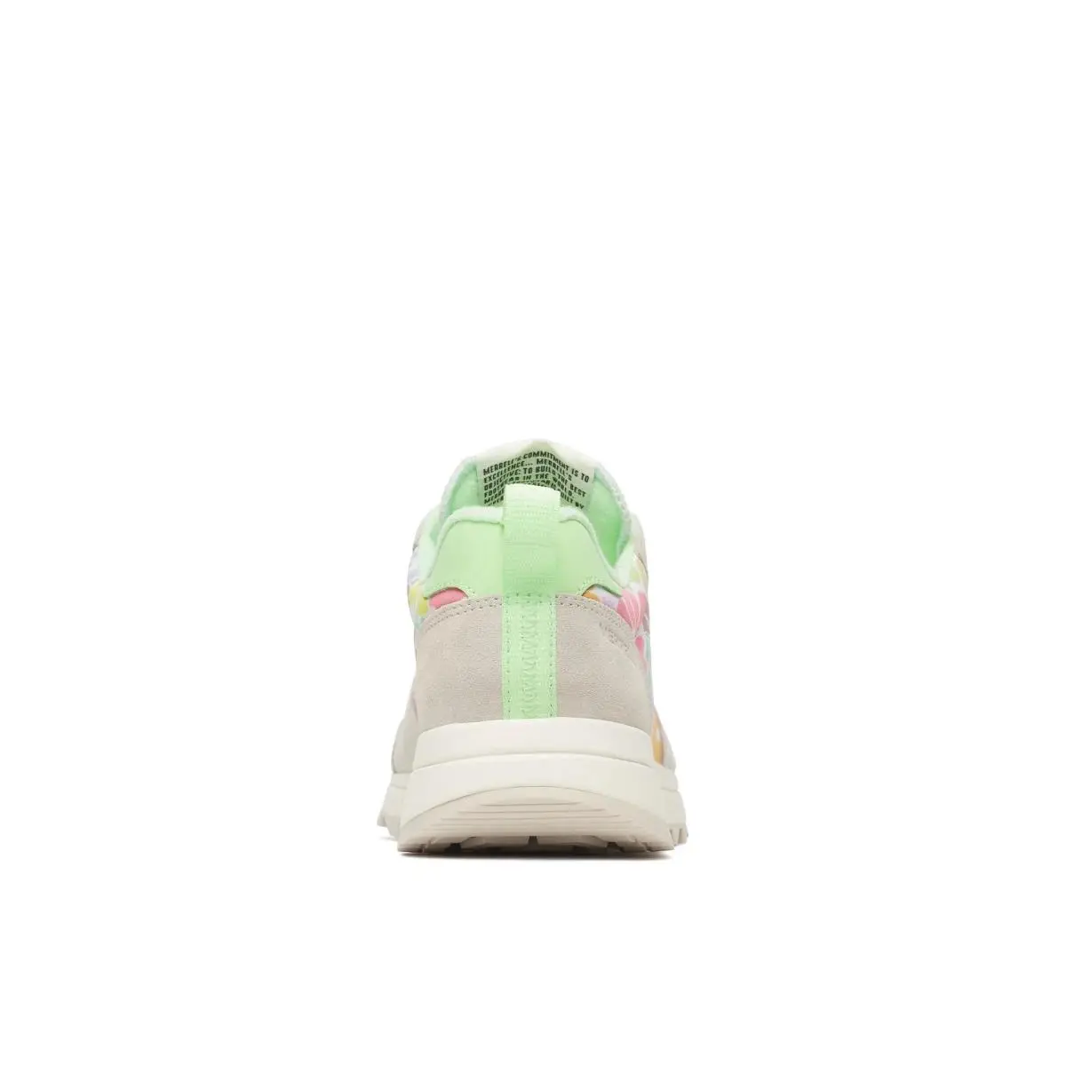 Merrell shoes - Flora 14