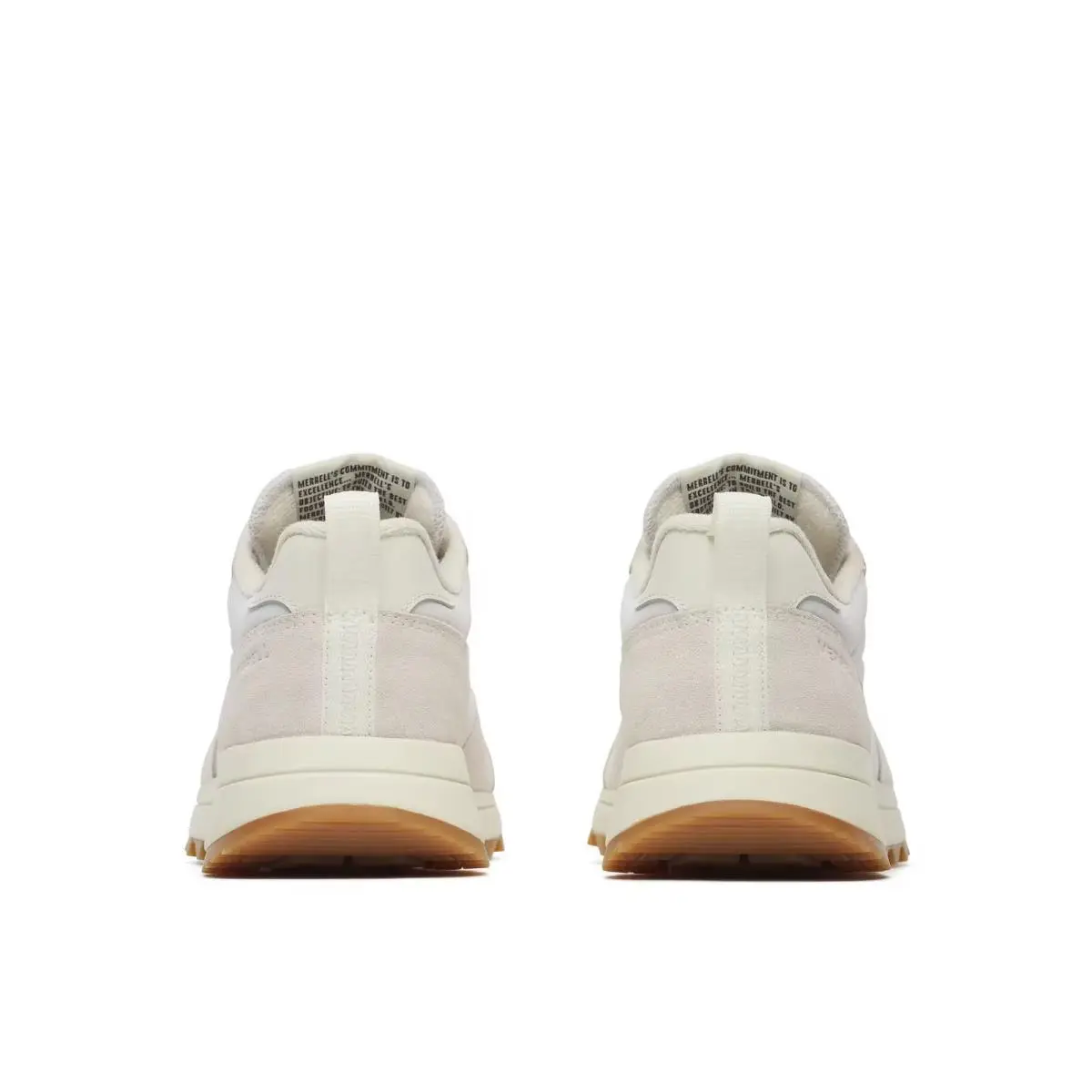 Merrell shoes - Flora 8