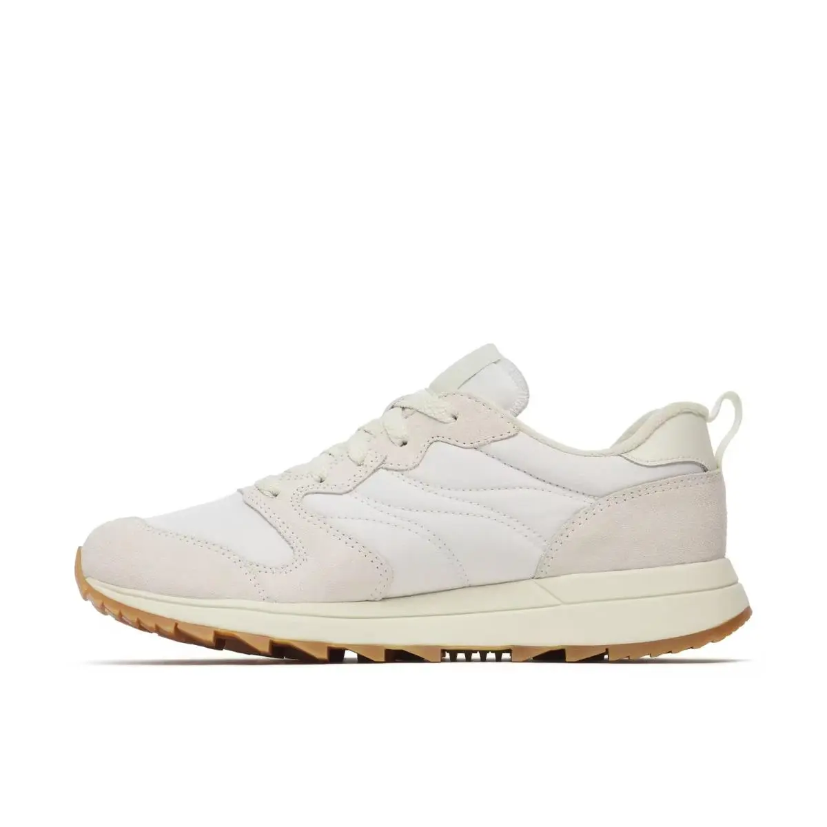 Merrell shoes - Flora 9