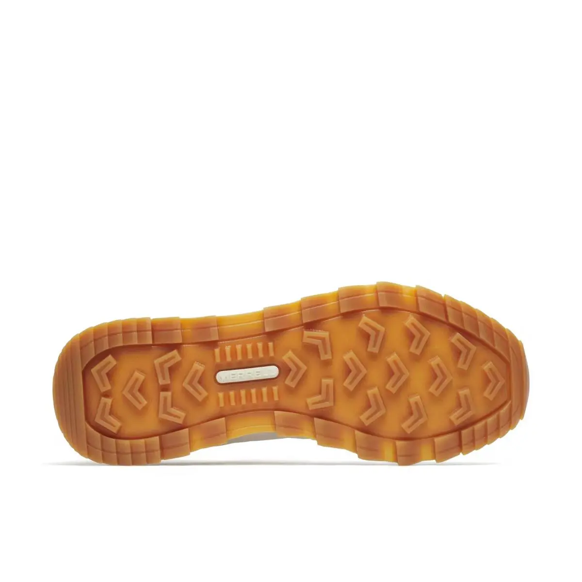 Merrell shoes - Flora 10